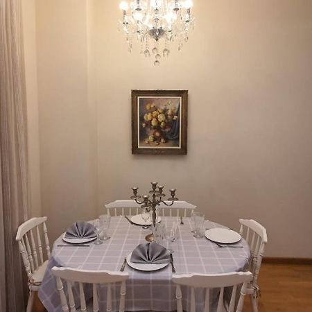 Cozy Luxury Apartments*****. The City Center Valensiya Dış mekan fotoğraf