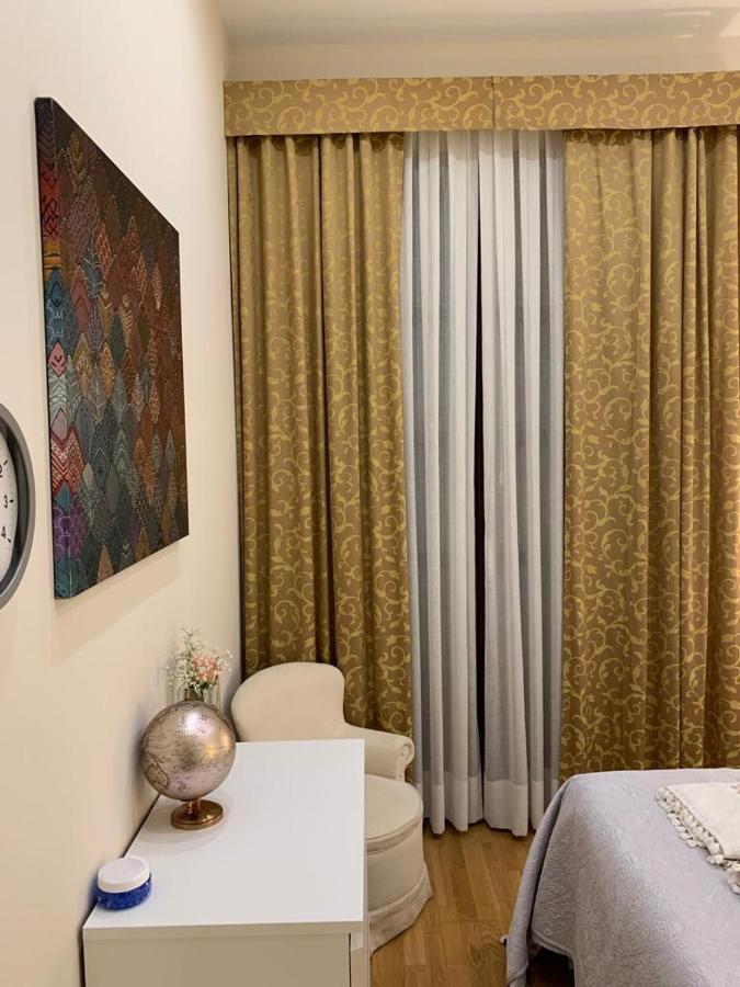 Cozy Luxury Apartments*****. The City Center Valensiya Dış mekan fotoğraf