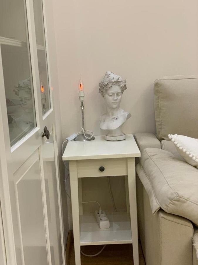 Cozy Luxury Apartments*****. The City Center Valensiya Dış mekan fotoğraf