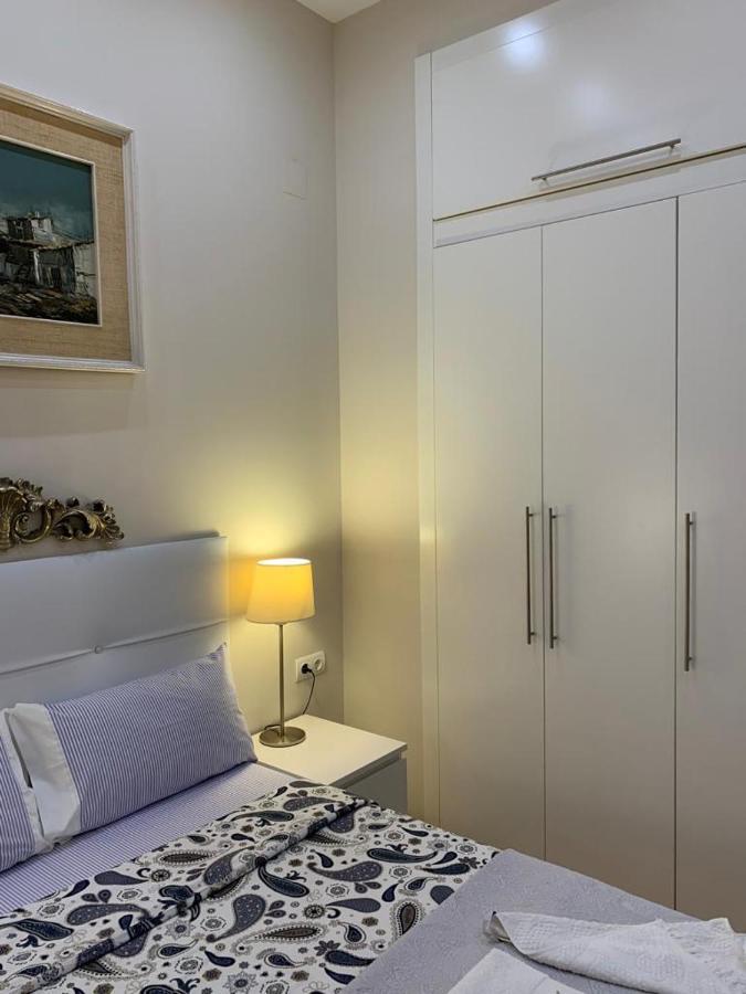 Cozy Luxury Apartments*****. The City Center Valensiya Dış mekan fotoğraf